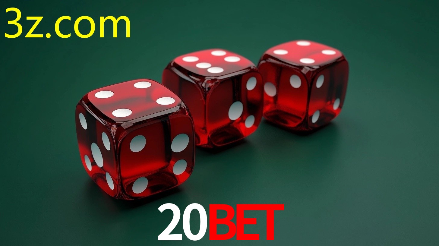 20BET.COM
