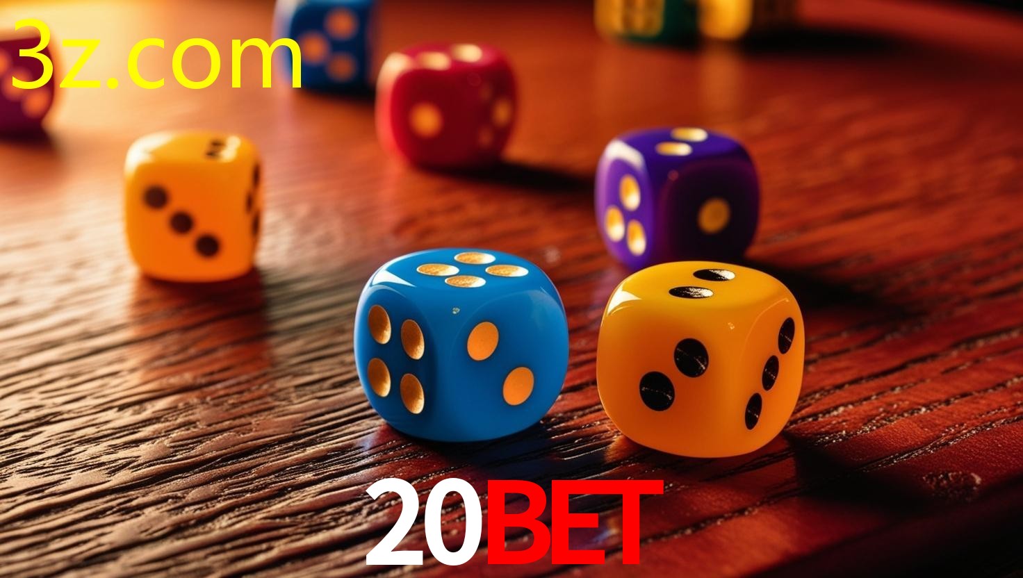 20BET.COM