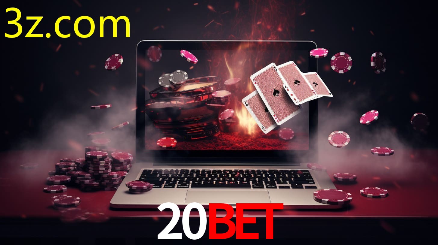 20BET.COM