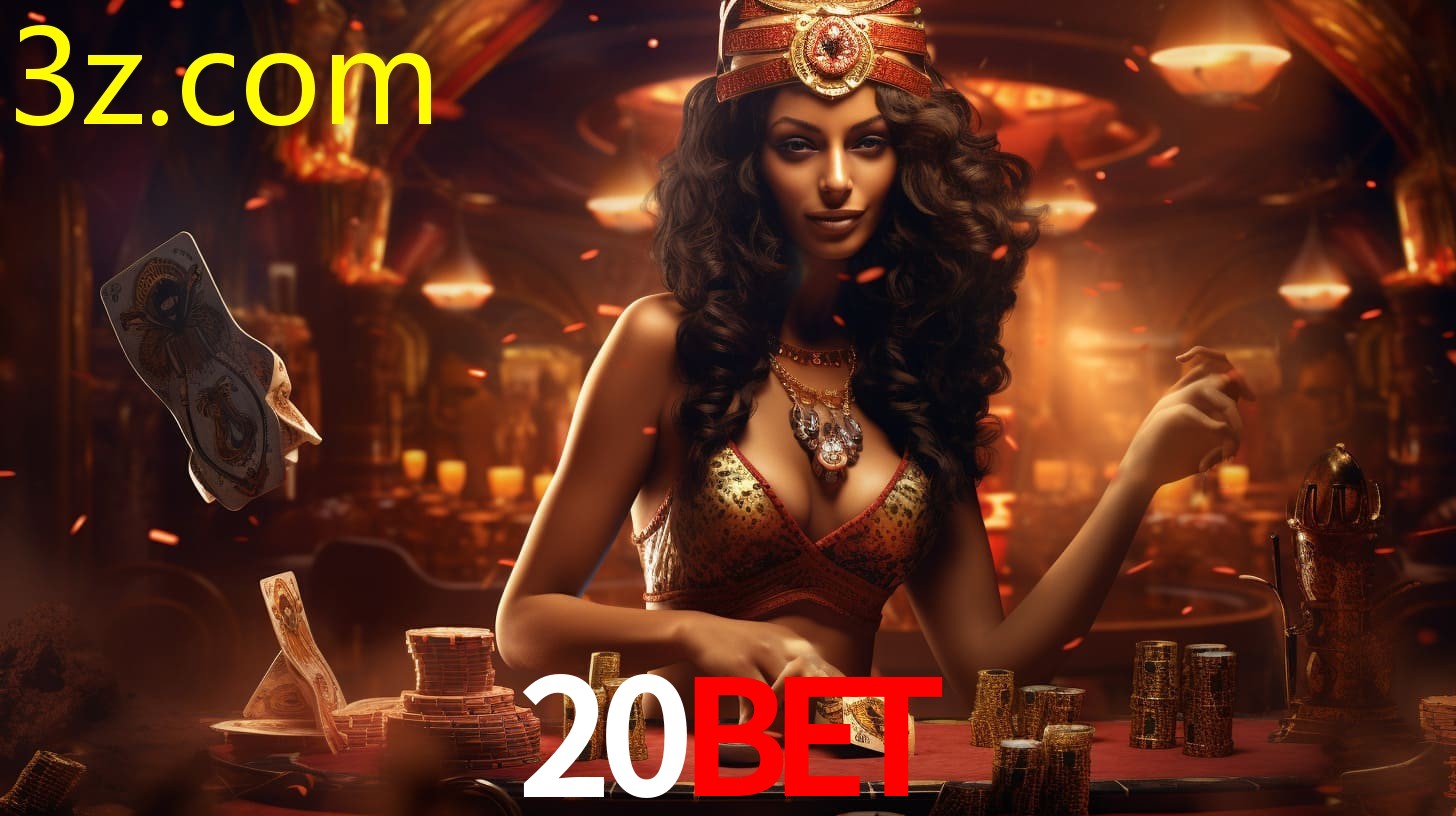 20BET.COM
