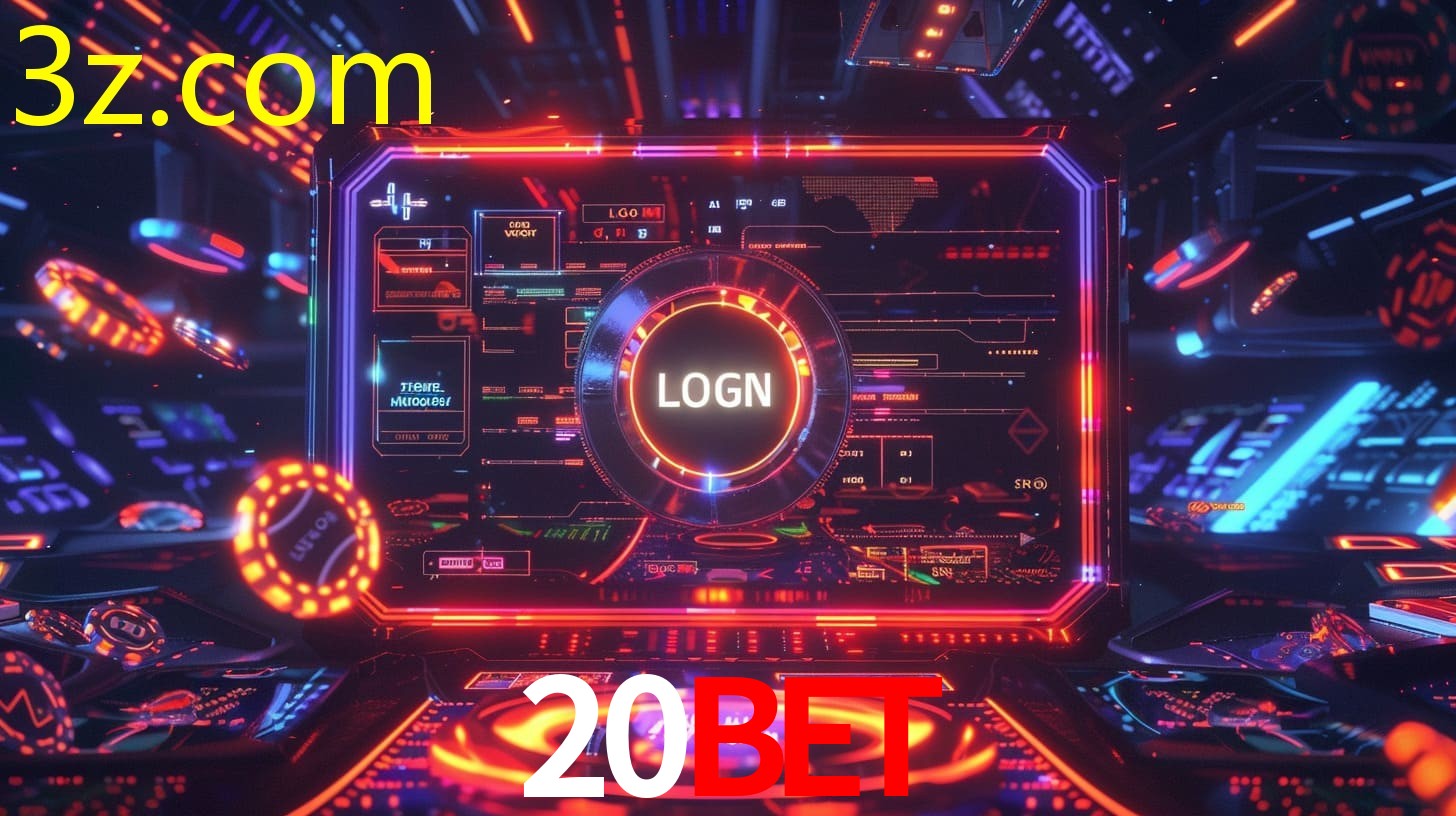 20BET.COM