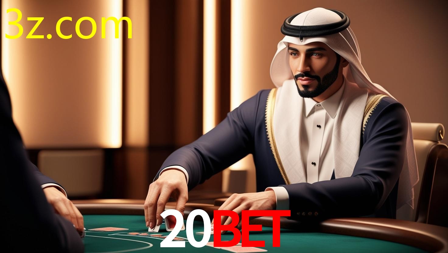 20BET.COM