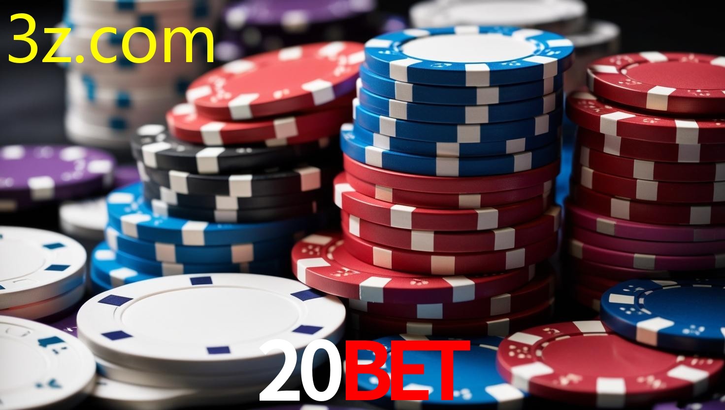 20BET.COM