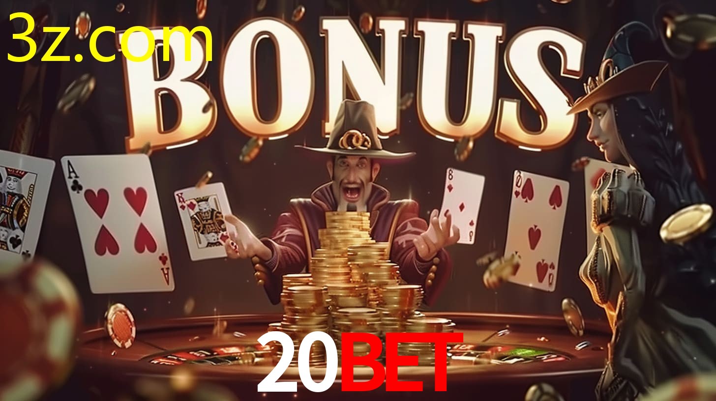 20BET.COM