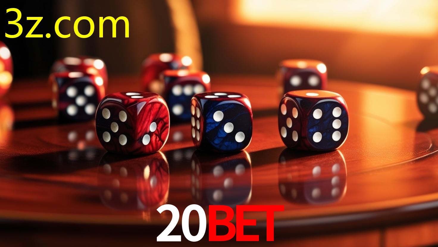 20BET.COM