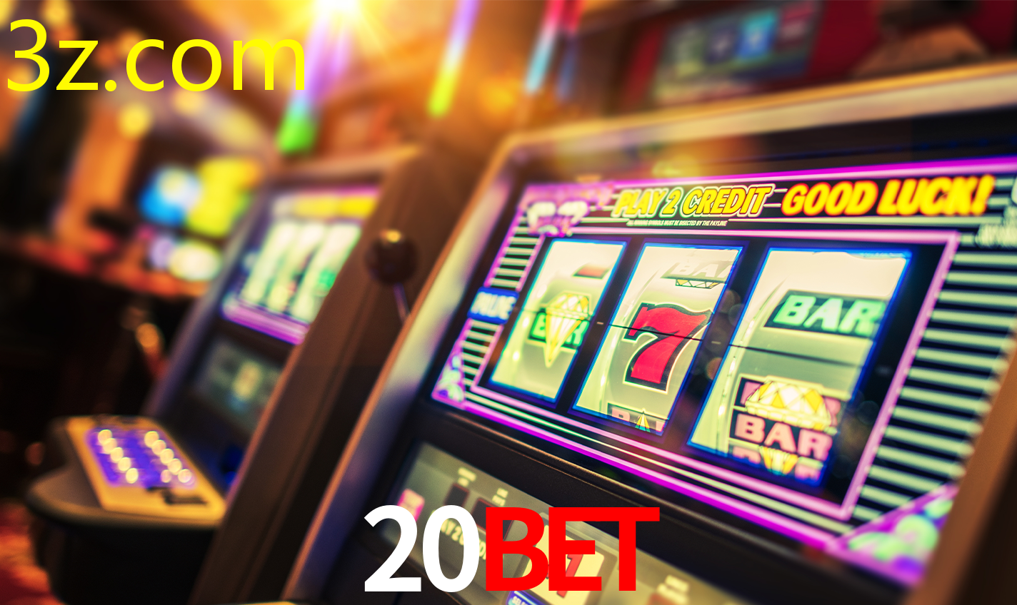 20BET.COM