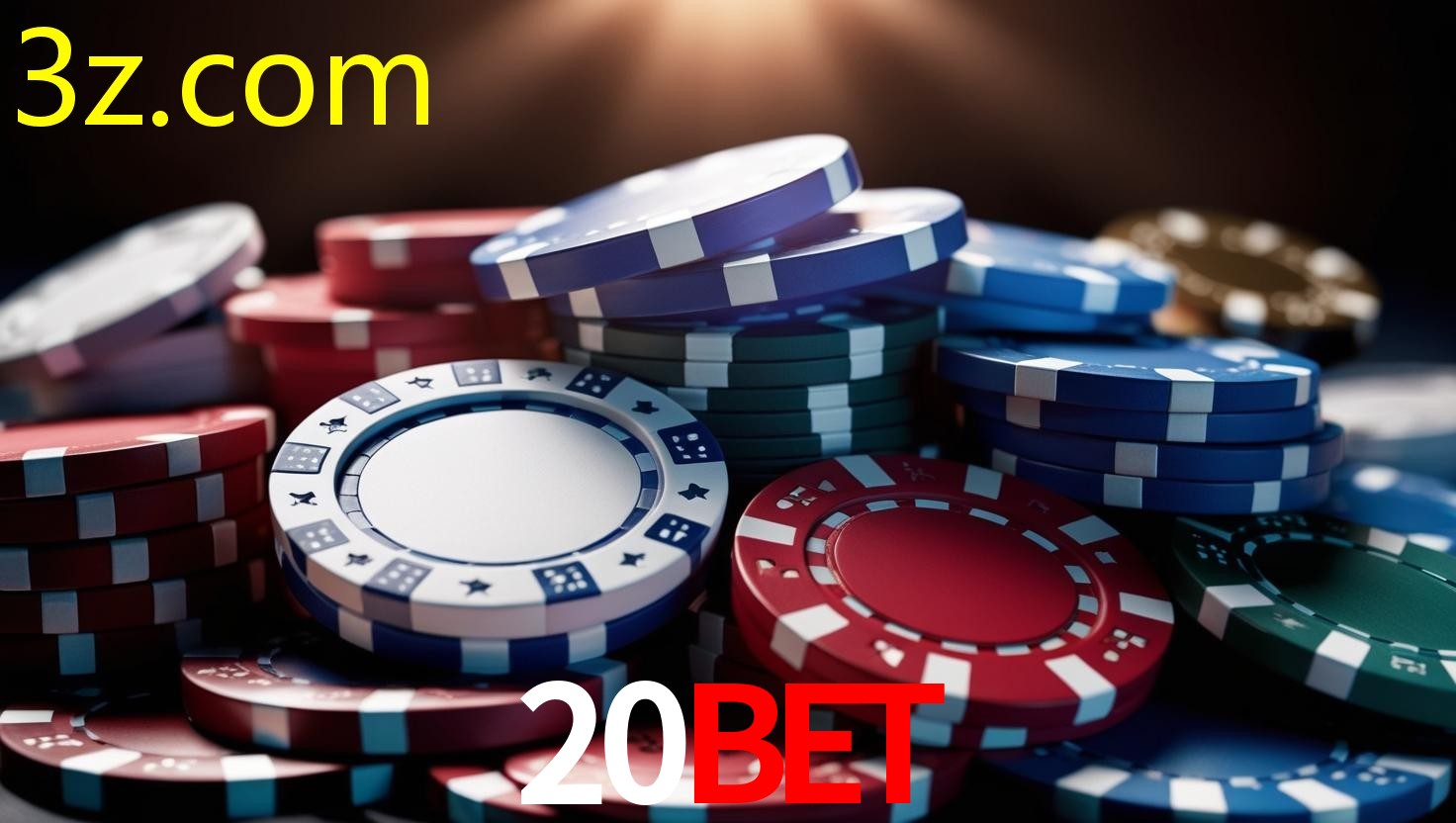 20BET.COM