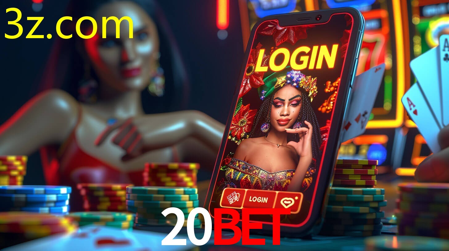 20BET.COM